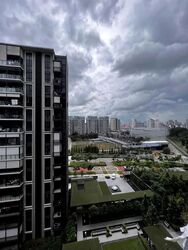 Park Colonial (D13), Condominium #632042901